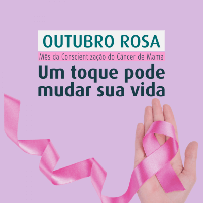 outubro-rosa-conselhodearquiteturaeuurbanismo