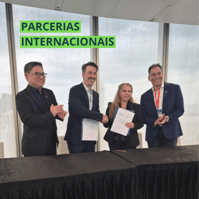 parcerias-internacionais